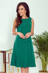 Robe de jour model 142668 Numoco